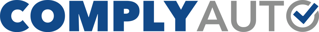 ComplyAuto Logo